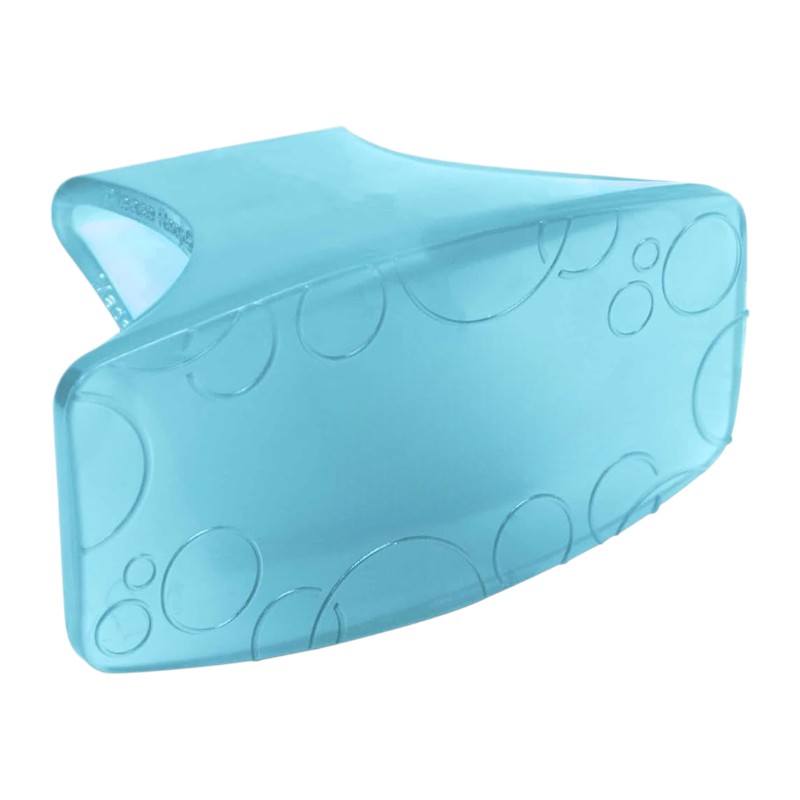 U-FRESH CLIP Munt - lichtblauw